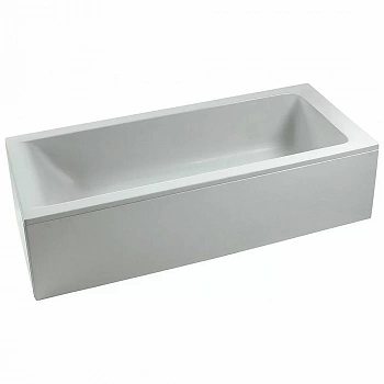 Ванна акриловая Ideal Standard Connect E019601 170x75 белая