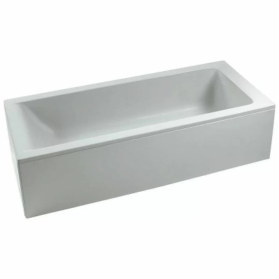 Ванна акриловая Ideal Standard Connect E019601 170x75 белая