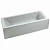 Ванна акриловая Ideal Standard Connect E019601 170x75 белая