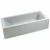 Ванна акриловая Ideal Standard Connect E019601 170x75 белая