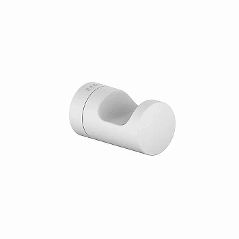 Крючок Iddis Noa NOAWT10i41
