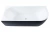 Акриловая ванна Aquanet Family Elegant 180x80 Matt Finish