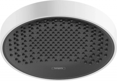 Верхний душ Hansgrohe Rainfinity 250 1jet 26228700