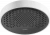 Верхний душ Hansgrohe Rainfinity 250 1jet 26228700