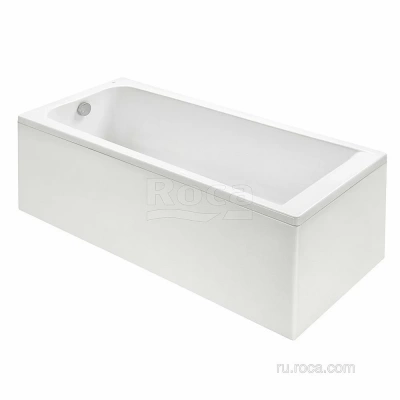 Ванна Roca Elba 248507000 170х75