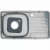 Мойка кухонная с сифоном Melana 221 t (*10)