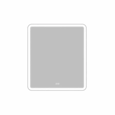 Зеркало с LED-подсветкой и подогревом BelBagno MAR WARM 70