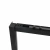 Душевой уголок Vincea SLIM SOFT VSR-1SS8010CLB 100x80 черный/прозрачный Душевой уголок Vincea SLIM SOFT VSR-1SS8010CLB 100x80 черный/прозрачный