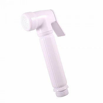 Гигиенический душ Rav-Slezak KS0005B белый