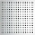 Верхний душ RGW Shower Panels SP-82-50 500x500