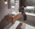 Душевая лейка Hansgrohe Pulsify 24100700 белый матовый