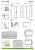 Душевой уголок Radaway Idea KDJ 150x90 Душевой уголок Radaway Idea KDJ 150x90