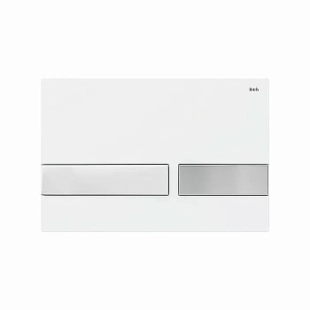 Кнопка для инсталляции IDDIS Unifix 006 UNI06WCi77