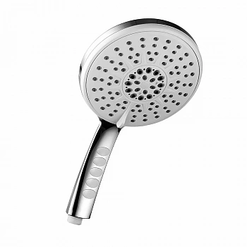 Душевая лейка Lemark LM0814C