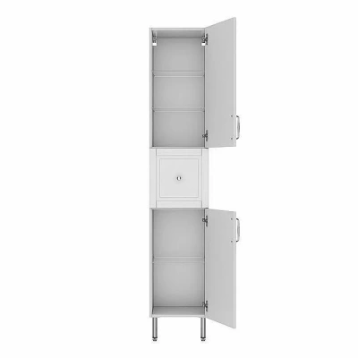 Пенал Iddis Oxford OXF36W0i97 36