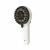 Душевая лейка Lemark LM8151PS для мытья животных