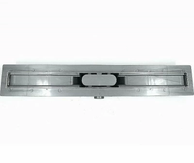 Душевой лоток Timo Smart Plus SMP-PG70-LS40(DRY)