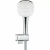 Душевой гарнитур Grohe Tempesta Cube 110 27584003 хром