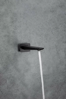 Излив Allen Brau Infinity 5.21020-31