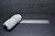 Душевой трап Pestan Betto Line 550