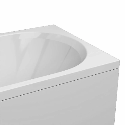 Ванна акриловая AM.PM X-Joy W94A-150-070W-A1 150x70