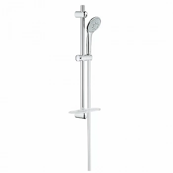 Душевая гарнитура GROHE Euphoria 27232 001