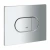 Кнопка для инсталляции GROHE Arena Cosmopolitan 38858000 хром