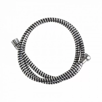 Душевой шланг Iddis Optima Home A50611 1.5