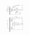 Набор смесителей Agger Beauty A2631100 хром Набор смесителей Agger Beauty A2631100 хром