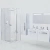 Душевой канал Ravak Chrome OZW 1050