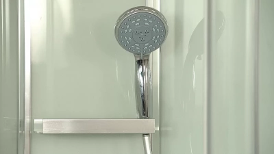 Душевая кабина Timo Premium Ilma 701