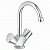 Смеситель для раковины Grohe Costa S 21257 001