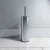 Ершик для туалета Iddis Optima Home BRUBR0i47