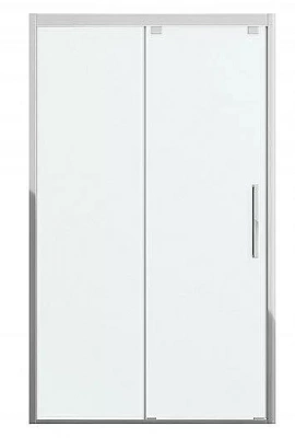 Душевая дверь Bravat STREAM BD120.4103S