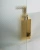 Душевой уголок BelBagno UNO-195-A-2-90-P-NERO 90х90 стекло текстурное/профиль хром Душевой уголок BelBagno UNO-195-A-2-90-P-NERO 90х90 стекло текстурное/профиль хром