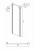 Душевой уголок Ambassador Intense IBB 160х100 Душевой уголок Ambassador Intense IBB 160х100