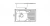 Мойка кухонная MIXLINE ML 535615 хром