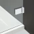 Душевое ограждение Radaway Euphoria Walk-in V 80