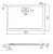 Душевой поддон Excellent Lavano 120x90