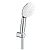 Душевой гарнитур GROHE Tempesta 27799003 хром