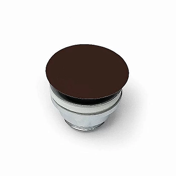Донный клапан Artceram ACA038 Cocoa