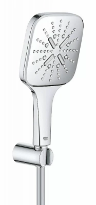 Душевой набор Grohe Rainshower SmartActive 26589000