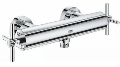 Смеситель для душа Grohe Atrio New 26003003 хром