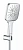 Душевой набор Grohe Rainshower SmartActive 26589000