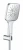 Душевой набор Grohe Rainshower SmartActive 26589000