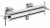 Смеситель для душа Grohe Atrio New 26003003 хром