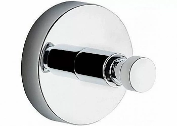 Крючок Aquanet Flash R1