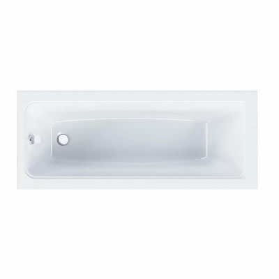 Ванна акриловая AM.PM Gem W90A-170-070W-A1 170x70