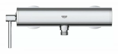 Смеситель для душа Grohe Atrio New 32650003 хром