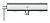 Смеситель для душа Grohe Atrio New 32650003 хром